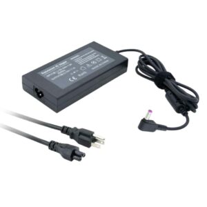 Cargador para Portátil Acer 19V 7.1A Generico