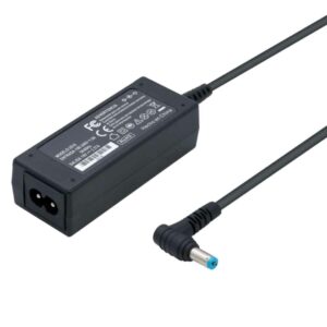 Cargador para Portátil Acer 19V 2.37A Generico