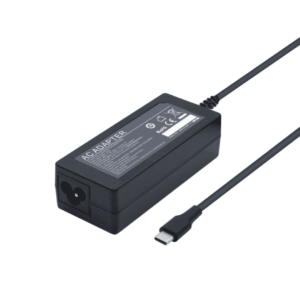 Cargador para Portátil Lenovo USB C 20V 2.25A Genérico 2 piezas