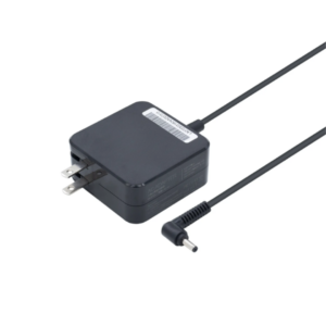 Cargador para Portátil Asus 19V 2.37A Genérico
