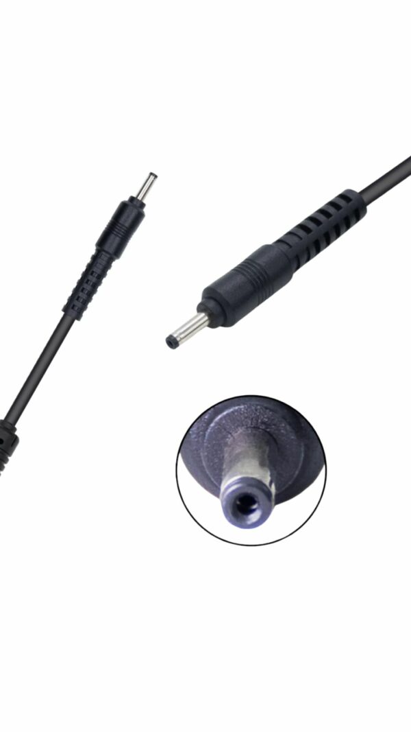 Cargador para Portátil Acer Ultrabook 19V 2.37A Genérico - Imagen 3