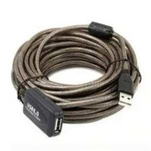 CABLES Y ADAPTADORES