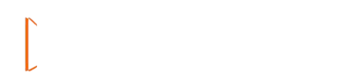 MY TECH SHOP LOGO BLANCO SIN FONDO