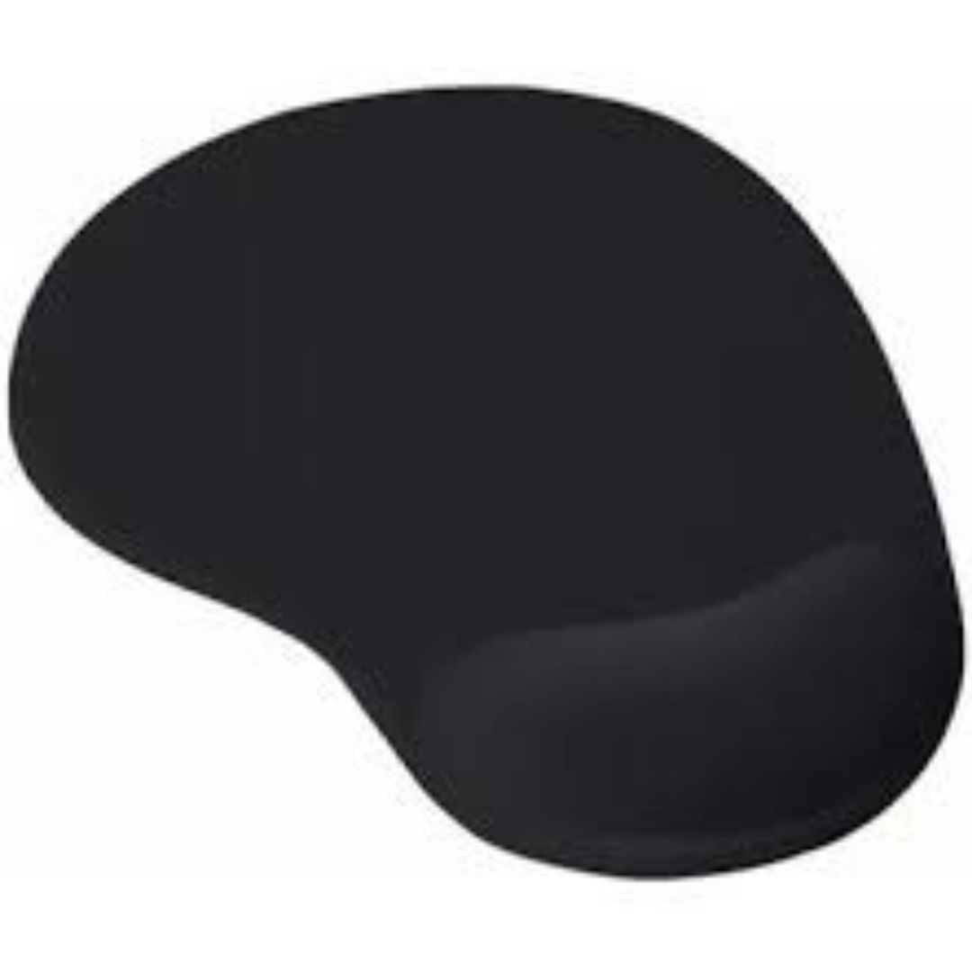 Pad Mouse